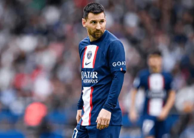 色噜噜综合